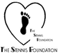 The Stennis Foundation